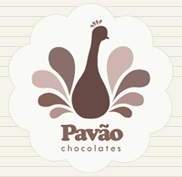 PAVÃO CHOCOLATES